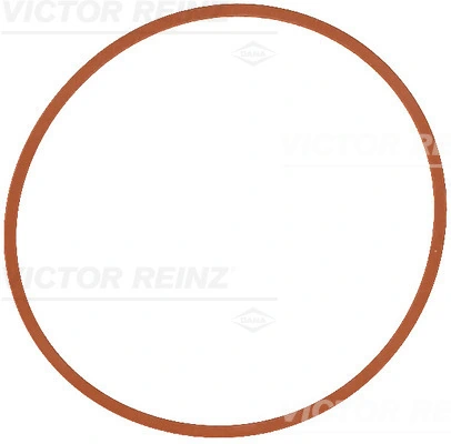 Gasket, intake manifold